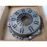 Pièce pour NISSAN - Clutch Pressure Plate 302102F205
