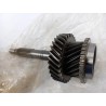 Pièce pour NISSAN - Main Shaft, Manual Transmission 3220025N95