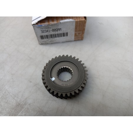 Pièce pour NISSAN - Gear, Transmission 3234100QAM