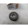 Pièce pour NISSAN - Gear, Transmission 3234100QAM
