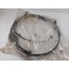 Pièce pour NISSAN - Cable, Gearshift Mechanism 344139X205