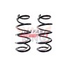 RESSORT DE SUSPENSION POUR RENAULT KANGOO I 97