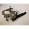 Pièce pour NISSAN - Handle, Parking Brake 360104FE1A