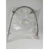 Pièce pour NISSAN - Cable, Parking Brake 365301F500