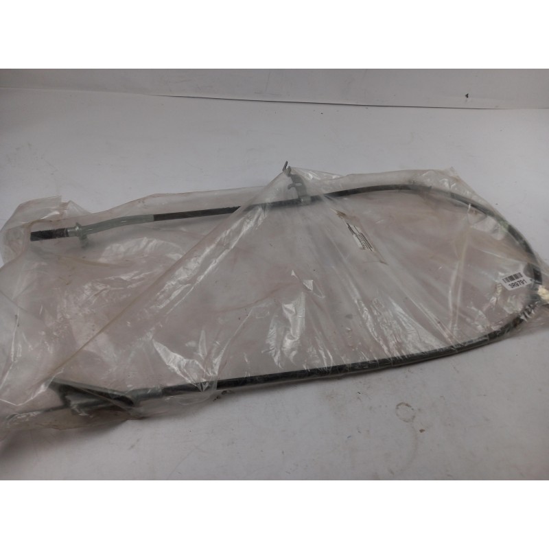 Pièce pour NISSAN - Cable, Parking Brake 36530BA00B