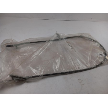 Pièce pour NISSAN - Cable, Parking Brake 36530BA00B