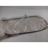 Pièce pour NISSAN - Cable, Parking Brake 36530BA00B