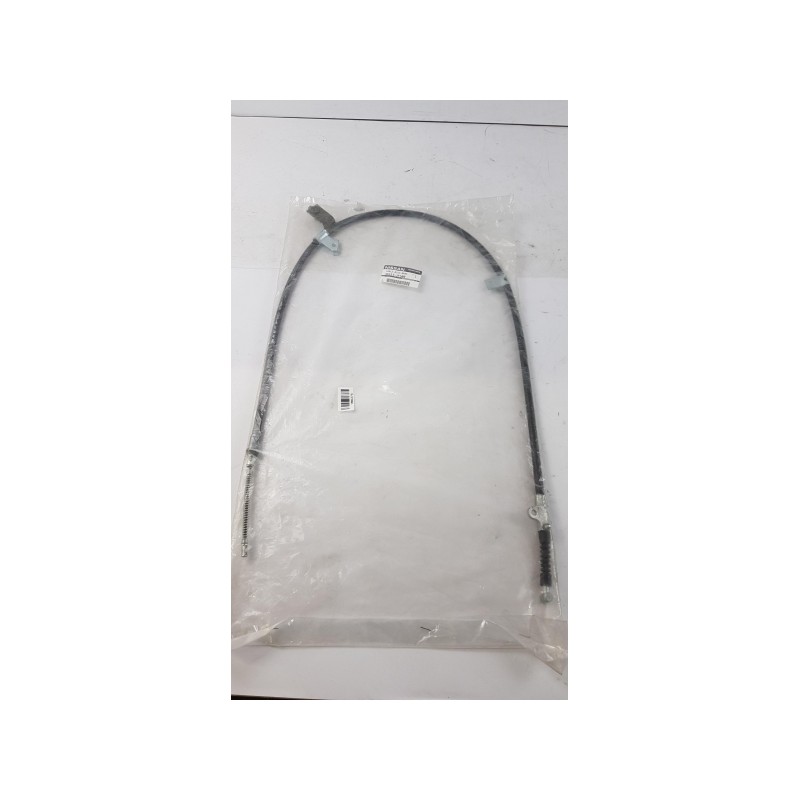 Pièce pour NISSAN - Cable, Parking Brake 365311F500