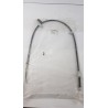 Pièce pour NISSAN - Cable, Parking Brake 365311F500