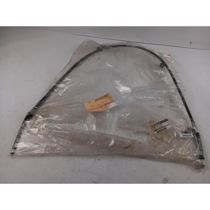 Pièce pour NISSAN - Cable, Parking Brake 365312F000