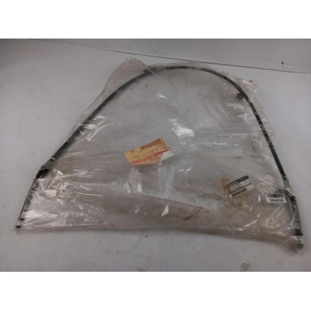 Pièce pour NISSAN - Cable, Parking Brake 365312F000