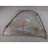 Pièce pour NISSAN - Cable, Parking Brake 365312F000