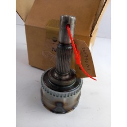 Pièce pour NISSAN - Joint Kit, Drive Shaft 39211AV625