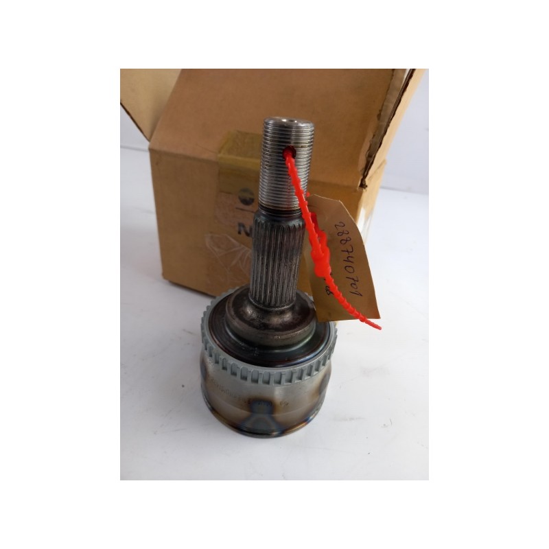 Pièce pour NISSAN - Joint Kit, Drive Shaft 39211AV625