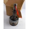 Pièce pour NISSAN - Joint Kit, Drive Shaft 39211AV625