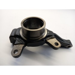 Pièce pour NISSAN - Steering Knuckle 400144A00B