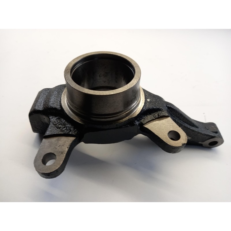 Pièce pour NISSAN - Steering Knuckle 400144A00B