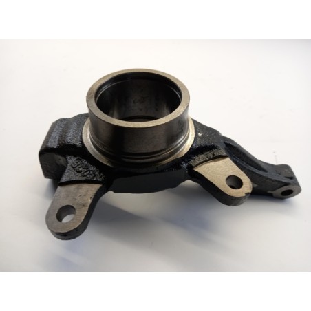 Pièce pour NISSAN - Steering Knuckle 400144A00B