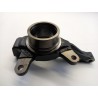 Pièce pour NISSAN - Steering Knuckle 400144A00B