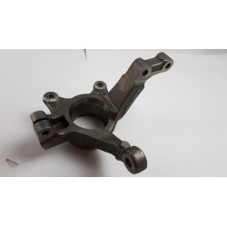 Pièce pour NISSAN - Steering Knuckle 40014AX600