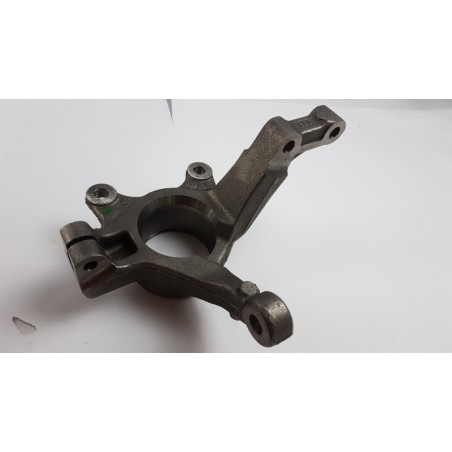Pièce pour NISSAN - Steering Knuckle 40014AX600