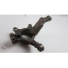 Pièce pour NISSAN - Steering Knuckle 40014AX600