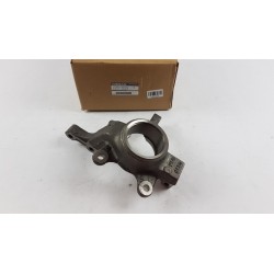Pièce pour NISSAN - Steering Knuckle 40015AX600