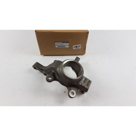 Pièce pour NISSAN - Steering Knuckle 40015AX600