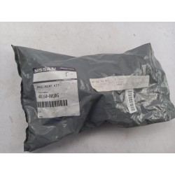 Pièce pour NISSAN - Ball Joint 4016000Q0G