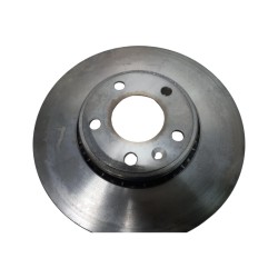 Pièce pour NISSAN - Brake Disc 40206051VA