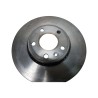 Pièce pour NISSAN - Brake Disc 40206051VA