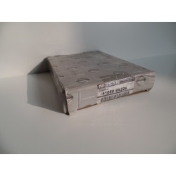 Pièce pour NISSAN - Brake Pad Set 410609X226