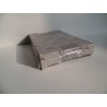 Pièce pour NISSAN - Brake Pad Set 410609X226
