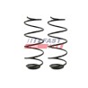 RESSORT DE SUSPENSION POUR CITROEN BERLINGO 08