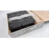 Pièce pour NISSAN - Brake Pad Set 410609X425