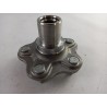 Pièce pour NISSAN - Wheel Hub 43202AG000