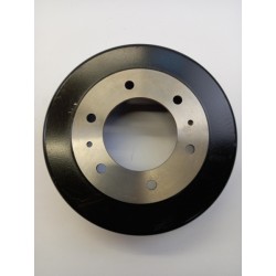 Pièce pour NISSAN - Brake Drum 432060X800