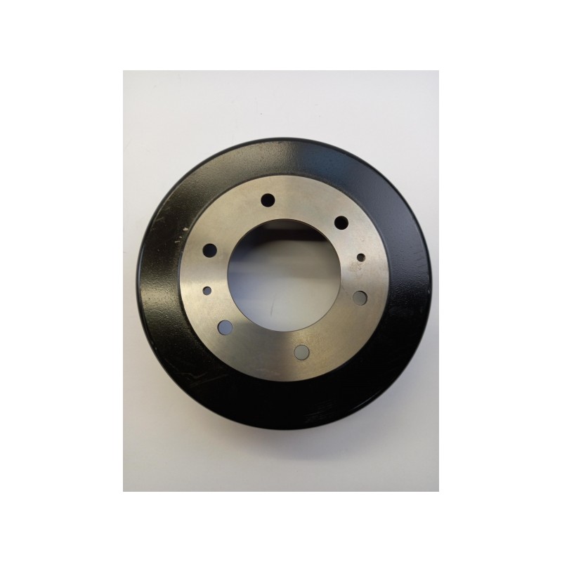 Pièce pour NISSAN - Brake Drum 432060X800