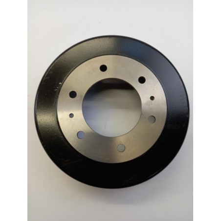Pièce pour NISSAN - Brake Drum 432060X800