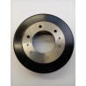 Pièce pour NISSAN - Brake Drum 432060X800