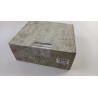 Pièce pour NISSAN - Brake Shoe Set 4406000QAH