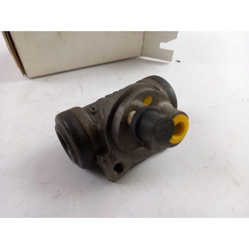 Pièce pour NISSAN - Wheel Brake Cylinder 4410170J20