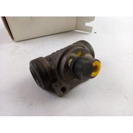 Pièce pour NISSAN - Wheel Brake Cylinder 4410170J20