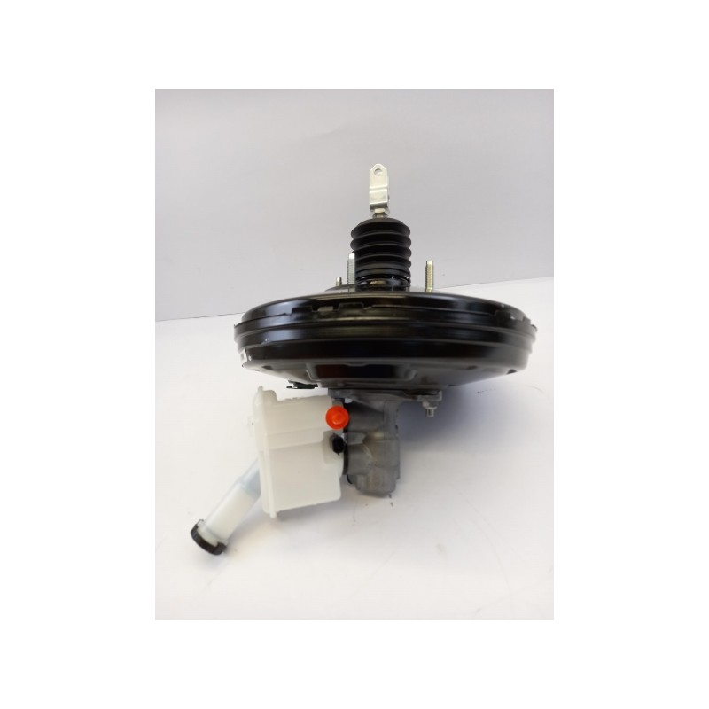 Pièce pour NISSAN - Diaphragm Brake Cylinder 460073VS3B
