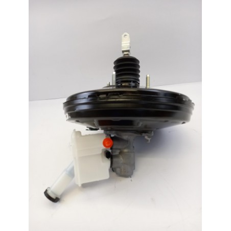 Pièce pour NISSAN - Diaphragm Brake Cylinder 460073VS3B