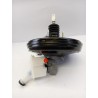 Pièce pour NISSAN - Diaphragm Brake Cylinder 460073VS3B