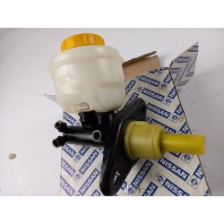 Pièce pour NISSAN - Master Cylinder, Brakes 460109C103