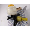 Pièce pour NISSAN - Master Cylinder, Brakes 460109C103