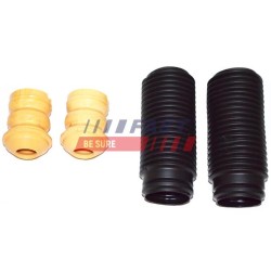 CAPUCHON, AMORTISSEUR POUR FORD TRANSIT 00