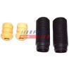 CAPUCHON, AMORTISSEUR POUR FORD TRANSIT 00